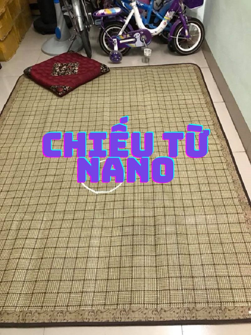 Chiếu từ Nano - Công cụ xóc đĩa tăng khả năng chiến thắng 52