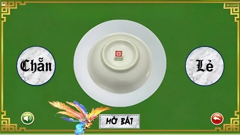 Cách tính chẵn lẻ xóc đĩa đơn giản, dễ hiểu nhất 26