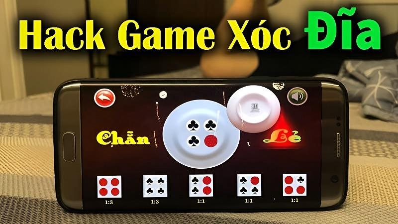 Phần mềm dự đoán xóc đĩa Kubet kéo anh em về bờ nhanh chóng 25
