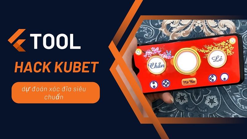 Sử dụng tool soi cầu xóc đĩa bách phát bách trúng siêu dễ 12 Tool soi cầu xóc đĩa Ku casino