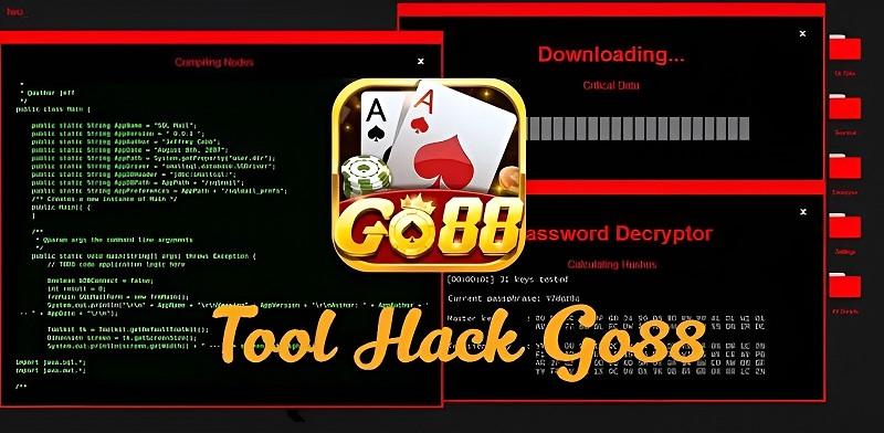 Sử dụng tool soi cầu xóc đĩa bách phát bách trúng siêu dễ 17