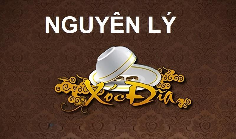 Nguyên lý xóc đĩa - Chìa khóa chơi xóc đĩa luôn chiến thắng 48