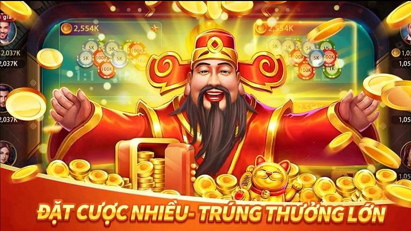 Ưu điểm của chiến thuật cược xóc đĩa online Fibonacci