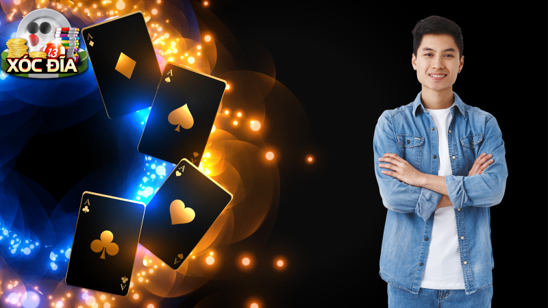 Chuyên Gia và Đội Ngũ 4 Trần Quốc Bảo chuyên gia phân tích nhà cái của Davidmailing